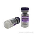 Hyaluronic Acid Lip Injection Filler liporase hyaluronidase Dissolve hyaluronic acid Filler Manufactory
